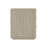Evelyn 20" Nightstand In Natural (3-Drawer)-1792944944