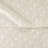 Benoite Neutral Full 4pc Sheet Set-121839093