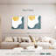 Yarlin Sunny Side-109210743