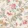 Wade Logan® Kalamazoo Floral Roll & Reviews | Wayfair