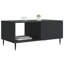 Coffee Table-528921470