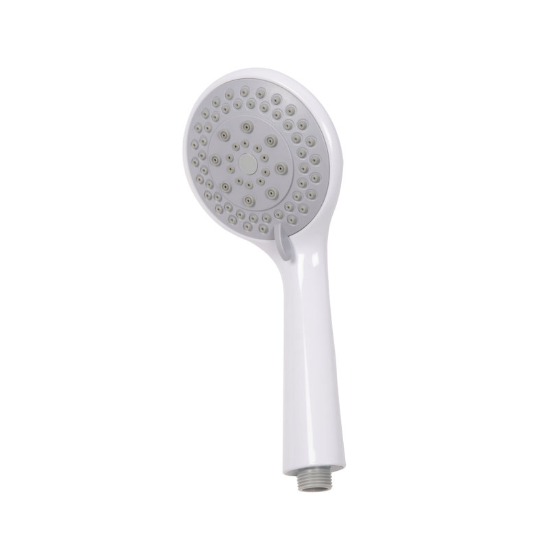 Amalfi Handheld Shower Head