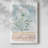In Everything Give Thanks -Gallery Wrapped Cavas-1033412189