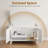 Convenient Access Engineered Wood Modern Home Use
