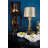 Bourgie Table Lamp-97269424