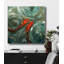 «Good Fortune II» par John Beard - reproduction d'artiste sur toile-339577513-327265701