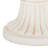 Copacabana 19.7" H Magnesium Oxide Urn Planter-1259459478