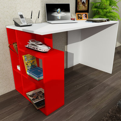 Bureau Lucan