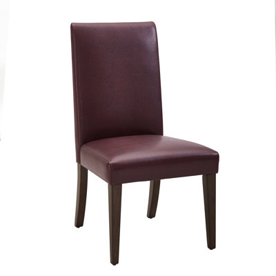 Chaise d'appoint Filer