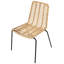 46cm H Side Chair-857211780-857211782