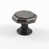 Venetian Bronze selected