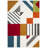 Garima Performance Geometric Rug-1387006728