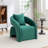 Hijinio Upholstered Armchair-1425855957