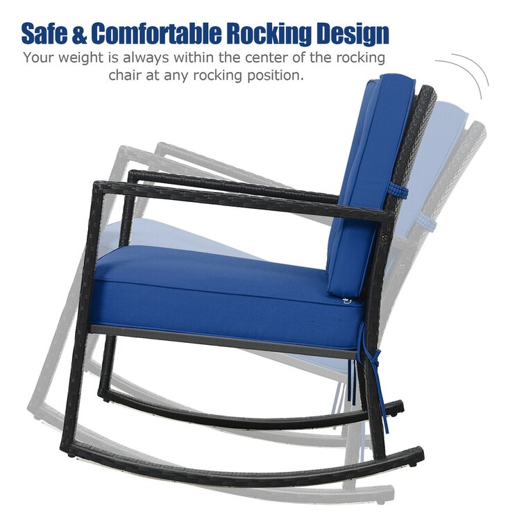 https://assets.wfcdn.com/im/44166940/resize-h755-w755%5Ecompr-r85/1729/172930313/Outdoor+Chicago+Rocking+Wicker%2FRattan+Chair+with+Cushions.jpg
