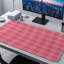 Polyester Desk Pad-1402752342
