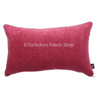 Toronto Rectangular Throw Cushion