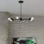 Bulb Pendant-120459576-120459574