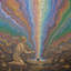 Spiritfall Ritual