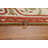 Handmade Turkish Rug 9x12