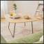 Table basse