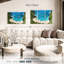 Kingleking Sandy Azpeitia-792031128