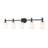 Amrutha 5 Light Vanity-100157235