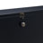 Camus Floating Desk-728839924