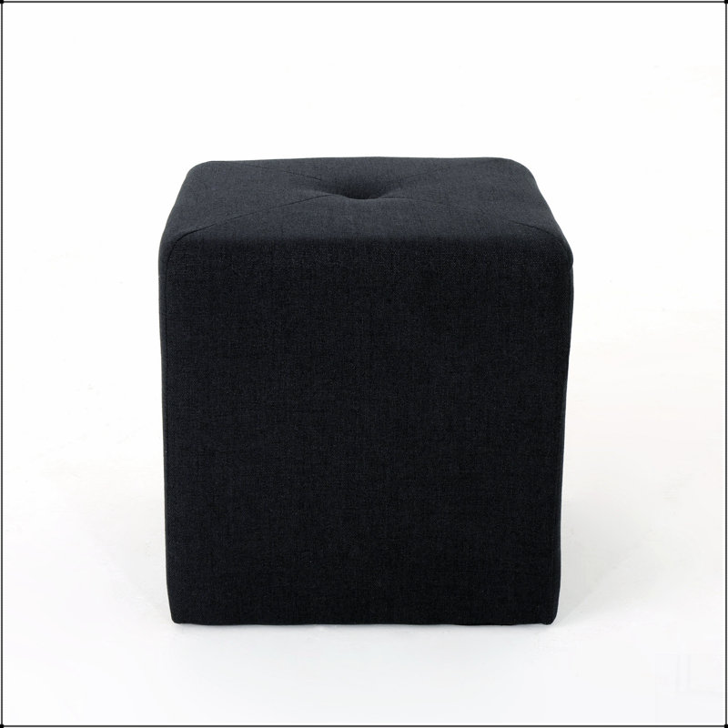 OTTOMAN
