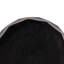 Table basse et table de bout Maggie-1146737566