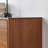 Medieval style TV stand-108840537