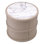 Cabana 23.82'' W Solid Wood Nightstand