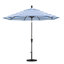 Parasol de marché 9 pi Austan-87564469-125309405-125309412