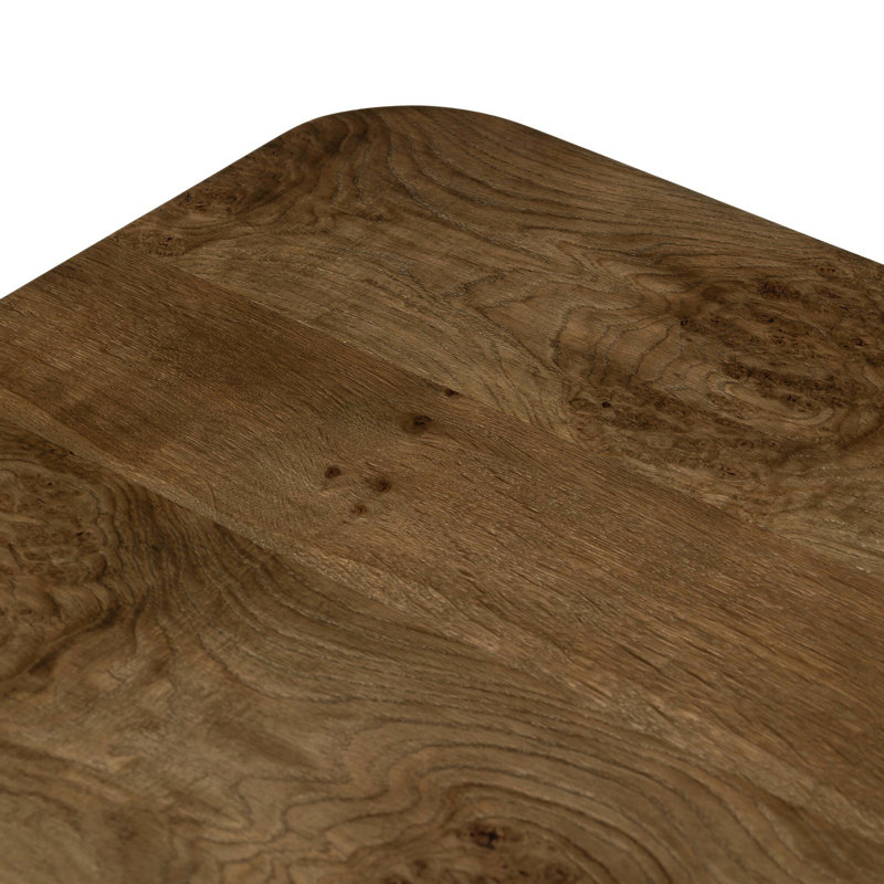 Morley Dining Table
