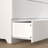 6 Drawer Storage Cabinet