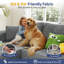 Canapé modulaire Ellie Cloudy Boneless-637092083-637237778