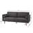 Arantza Upholstered 77.8'' Sofa-794123783