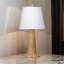 Lampe de table Orizaba