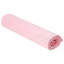  Sports Towels Polyester and polyamide Lightweight Quick Drying Gym-1850132398