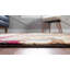 Tapis contemporain Trejo-1016250627