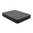 Burntwood 12" Frim Hybrid Mattress-60680945