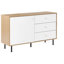 Alayah 118cm Sideboard-2045165170