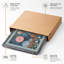 Print-891092353-891092365