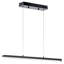 Breyon 1 - Light LED Pendant