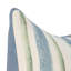Harbor Linen Pillow Cover & Insert-1645918036