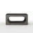 Inniss Square Coffee Table-792903897