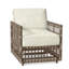 Newport Patio Chair with Cushions-63361402-70040026-84544962