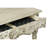 William Yeoward 63.5'' Console Table-23515662