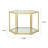 1+4 Living Room Small Coffee Table Bed Table Table Side Table