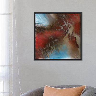 " Grand Junction " by Blakely Bering