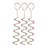 Airblown Sandworm Colossal WB-114614359